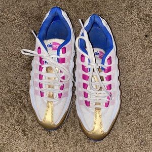 Air Max 95